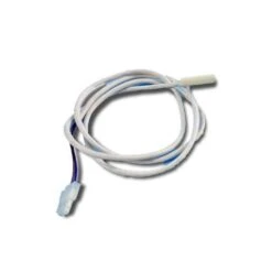 Dometic Thermistor All AES Caravan Absorption Refrigerator Part