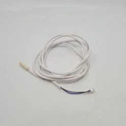Dometic Thermistor For RPD190 RPD210 Compressor Fridge