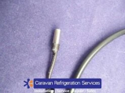 Thermistor For Waeco Portable Fridge CF11 CDF11- Thermister -RV Comfort Outlet Store Thermistor for Waeco Portable Fridge CF11 CDF11 Thermister Waeco 1601442568