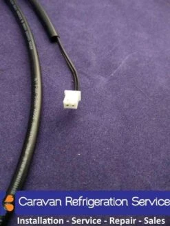 Thermistor For Waeco Portable Fridge CF11 CDF11- Thermister -RV Comfort Outlet Store Thermistor for Waeco Portable Fridge CF11 CDF11 Thermister Waeco 1601442572