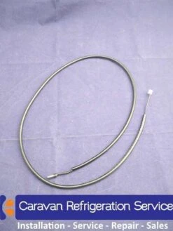 Thermistor For Waeco Portable Fridge CF11 CDF11- Thermister -RV Comfort Outlet Store Thermistor for Waeco Portable Fridge CF11 CDF11 Thermister Waeco 1601442574