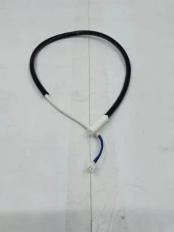 Thermistor For Waeco Portable Fridge CF11 CDF11- Thermister