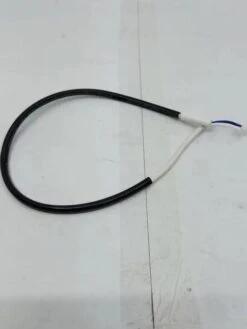 Thermistor For Waeco Portable Fridge CF11 CDF11- Thermister -RV Comfort Outlet Store Thermistor for Waeco Portable Fridge CF11 CDF11 Thermister Waeco 1680651683