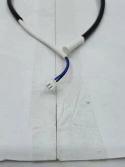 Thermistor For Waeco Portable Fridge CF11 CDF11- Thermister -RV Comfort Outlet Store Thermistor for Waeco Portable Fridge CF11 CDF11 Thermister Waeco 1680651689