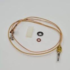 Thermocouple 500mm Cramer Made By Dometic - No Longer Available