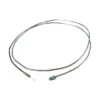 Thermocouple For Dometic Electrolux RM4200 RM4400 3-Way Fridge