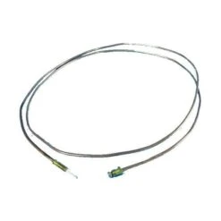 Thermocouple For Dometic Electrolux RM4200 RM4400 3-Way Fridge