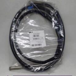 Thetford 3 Way Fridge Element 240Volt 238Watt For N501 -RV Comfort Outlet Store Thetford 3 Way Fridge Element 240Volt 238Watt for N501 Thetford 1616411653