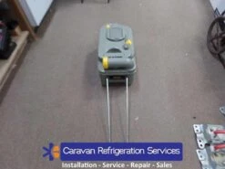 Thetford C200 Toilet Fresh Up Set With Toilet Cassette -RV Comfort Outlet Store Thetford C00 Toilet Fresh Up Set with Toilet Cassette Thetford 1629783094