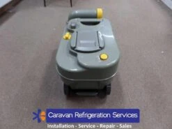 Thetford C200 Toilet Fresh Up Set With Toilet Cassette -RV Comfort Outlet Store Thetford C00 Toilet Fresh Up Set with Toilet Cassette Thetford 1629783099