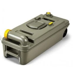 Thetford C2 C3 C4 Toilet Holding Tank LEFT HAND Cassette