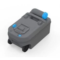 Thetford C220 Toilet Fresh Up Set With Toilet Cassette -RV Comfort Outlet Store Thetford C220 Toilet Fresh Up Set with Toilet Cassette Thetford 1629786081