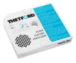 Thetford C260 FILTER FOR ELECTRIC VENTILATOR