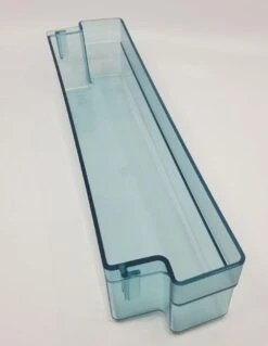 Thetford Door Shelf For N3140 N3141 3 Way Fridge