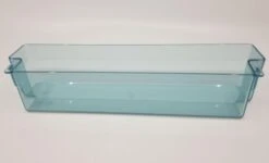 Thetford Door Shelf For N3140 N3141 3 Way Fridge -RV Comfort Outlet Store Thetford Door Shelf for N3140 3 way fridge Thetford 1603726764