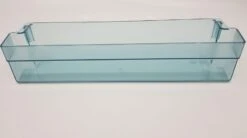 Thetford Door Shelf For N3140 N3141 3 Way Fridge -RV Comfort Outlet Store Thetford Door Shelf for N3140 3 way fridge Thetford 1603726766