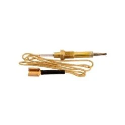 Thetford Grill Thermocouple 600mm For Caprice Mk3