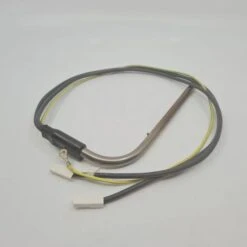 Thetford HEATER-AC 240V 180W 9.6MM For N304 Fridge