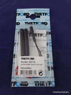 Thetford LED Level Indicator For SC200 Cassette Toilet