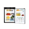Thetford N304 3-way Manual Gas 240 12volt Fridge Freezer - No Longer Available