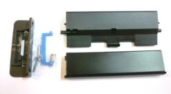 Thetford N3141 And N3142 Fridge Door Lock Assembly