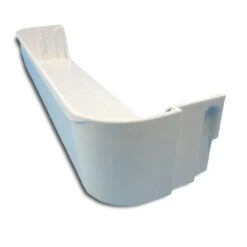 Thetford Door Shelf For N504, N604.3R 3 Way Fridge