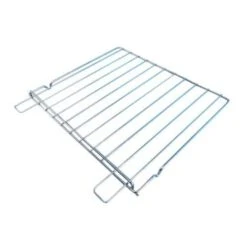 Thetford Oven Shelf Spinflo Caprice MK 3 And Aspire Ovens