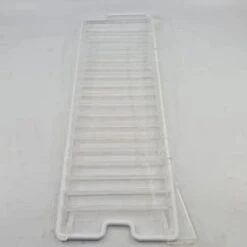 Thetford Fridge Rack Wire Shelf 415 X 150mm -RV Comfort Outlet Store Thetford Rack Wire Shelf 415 x 150mm Thetford 1657751707
