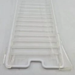 Thetford Fridge Rack Wire Shelf 415 X 150mm -RV Comfort Outlet Store Thetford Rack Wire Shelf 415 x 150mm Thetford 1657751715