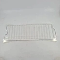 Thetford Fridge Rack Wire Shelf 415 X 150mm -RV Comfort Outlet Store Thetford Rack Wire Shelf 415 x 150mm Thetford 1657751717