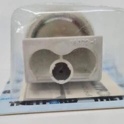 Thetford SC1234 LEVEL Indicator WHITE