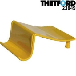 Thetford SC200 Tank Lock Clip. 2384978