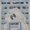 Thetford SC200CW Cassette Toilet Pump Retainer