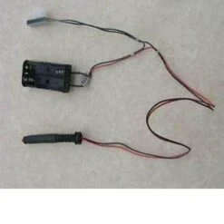 Thetford SC200CW WIRING HARNESS