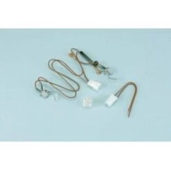 Thetford SC23 Cassette Toilet WIRING HARNESS