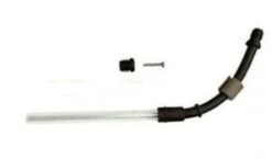 Thetford SC24 DRAINTUBE RH