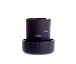 Thetford SC250-260 Measuring Cup Cassette Toilet