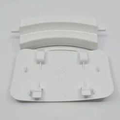 Thetford SC250-C260 HINGE SET FOR S And C CERAMIC BOWL