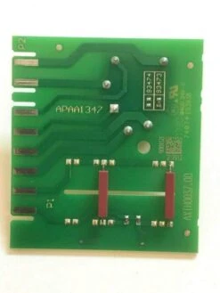 Thetford SC260 REED SWITCH MULTI LEVEL