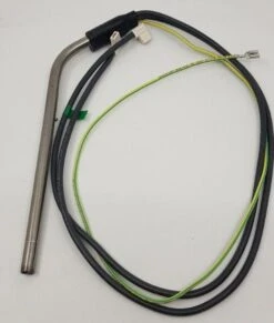 Thetford 3 Way Fridge Element 240volts 167watts