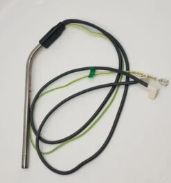 Thetford 3 Way Fridge Element 240volts 167watts -RV Comfort Outlet Store Thetford SR HEATER 230VAC 153W Thetford 1604569147