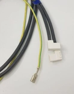 Thetford 3 Way Fridge Element 240volt 220watt -RV Comfort Outlet Store Thetford SR HEATER 230VAC 220W Refer to fridge element table Thetford 1604569436