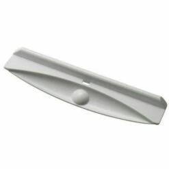 Thetford SR Clip For SHELF Large For N3141 3 Way Fridge
