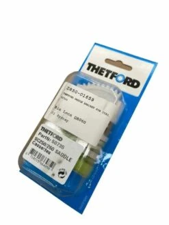 Thetford Saddle Bracket For C250 Or C263 Cassette Toilet