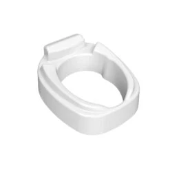 Thetford Seat For Raiser For C200 Models Only - 70mm