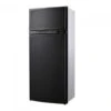 Thetford Slimline N4175 Fridge 175lt - Left Hinge - Gas 12V And 240V (692612SP)