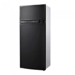 Thetford Slimline N4175 Fridge 175lt - Left Hinge - Gas 12V And 240V (692612SP)