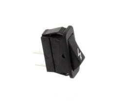 Thetford Spinflo 12V Ignitor Switch SPCC1340/SSPA0381