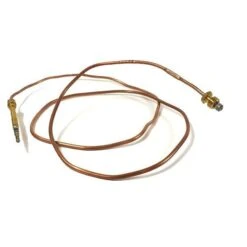 Thetford THERMOCOUPLE - 1045MM (N304M)