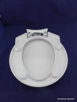 Thetford Toilet Seat And Lid C250 C260 Ceramic Bowl Cassette Toilet 10 Thetford Toilet Seat And Lid C250 C260 Ceramic Bowl Cassette Toilet -RV Comfort Outlet Store Thetford Toilet Seat amp Lid C250 C260 China Bowl Cassette Toilet Thetford 1600858656
